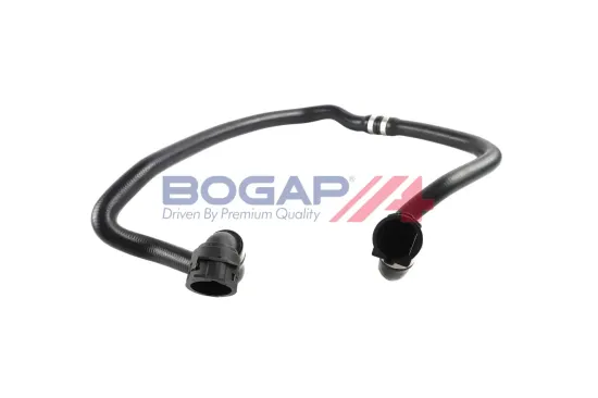 Kühlerschlauch BOGAP B4228419 Bild Kühlerschlauch BOGAP B4228419