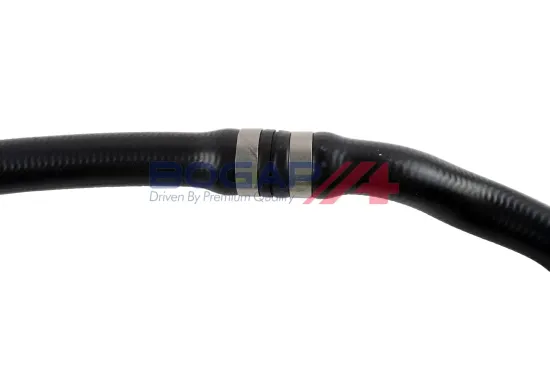 Kühlerschlauch BOGAP B4228419 Bild Kühlerschlauch BOGAP B4228419