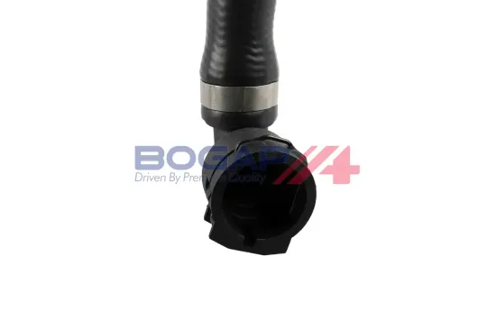 Kühlerschlauch BOGAP B4228419 Bild Kühlerschlauch BOGAP B4228419