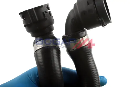 Kühlerschlauch BOGAP B4228419 Bild Kühlerschlauch BOGAP B4228419