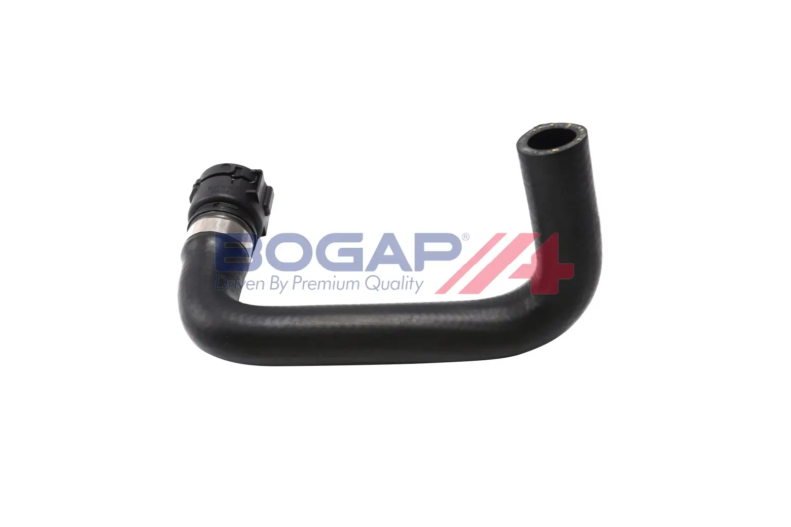 Kühlerschlauch BOGAP B4228421