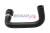 Kühlerschlauch BOGAP B4228421 Bild Kühlerschlauch BOGAP B4228421
