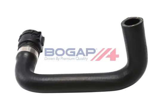 Kühlerschlauch BOGAP B4228421 Bild Kühlerschlauch BOGAP B4228421