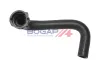 Kühlerschlauch BOGAP B4228421 Bild Kühlerschlauch BOGAP B4228421