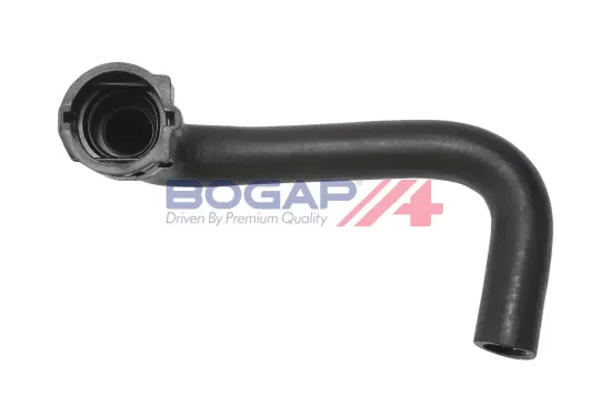 Kühlerschlauch BOGAP B4228421 Bild Kühlerschlauch BOGAP B4228421