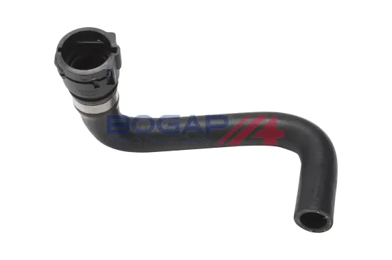 Kühlerschlauch BOGAP B4228421 Bild Kühlerschlauch BOGAP B4228421