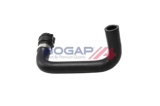 Kühlerschlauch BOGAP B4228421 Bild Kühlerschlauch BOGAP B4228421