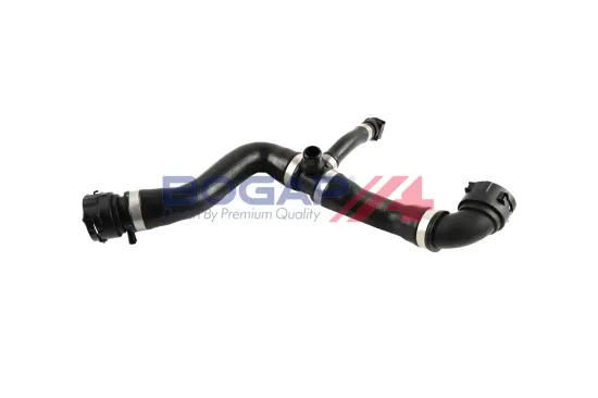 Kühlerschlauch BOGAP B4228424 Bild Kühlerschlauch BOGAP B4228424