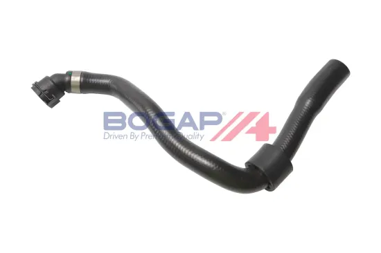 Kühlerschlauch BOGAP B4228425 Bild Kühlerschlauch BOGAP B4228425