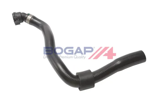 Kühlerschlauch BOGAP B4228425 Bild Kühlerschlauch BOGAP B4228425