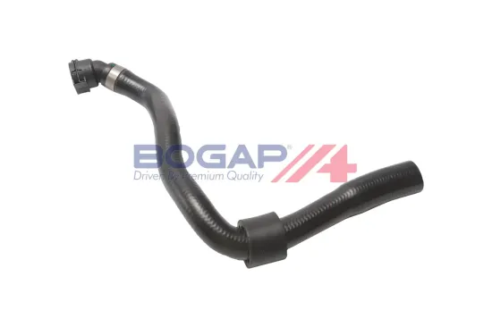 Kühlerschlauch BOGAP B4228425 Bild Kühlerschlauch BOGAP B4228425
