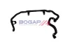 Kühlerschlauch BOGAP B4228429