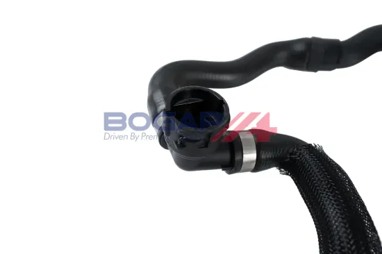 Kühlerschlauch BOGAP B4228429 Bild Kühlerschlauch BOGAP B4228429