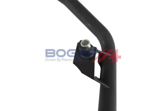 Kühlerschlauch BOGAP B4228429 Bild Kühlerschlauch BOGAP B4228429