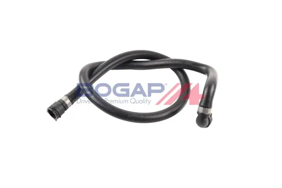 Kühlerschlauch BOGAP B4228430 Bild Kühlerschlauch BOGAP B4228430