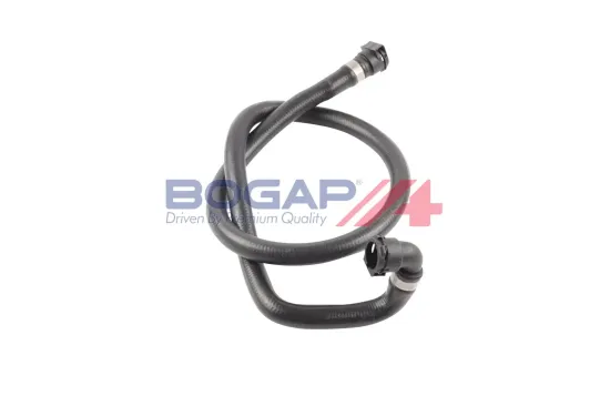 Kühlerschlauch BOGAP B4228430 Bild Kühlerschlauch BOGAP B4228430