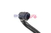 Kühlerschlauch BOGAP B4228430 Bild Kühlerschlauch BOGAP B4228430