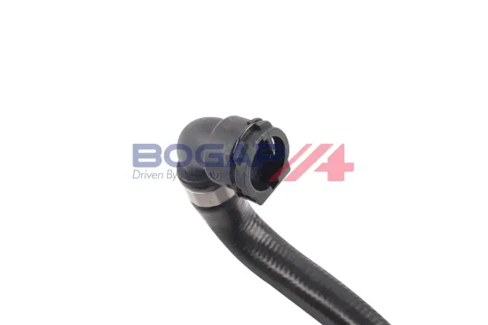 Kühlerschlauch BOGAP B4228430 Bild Kühlerschlauch BOGAP B4228430