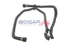 Kühlerschlauch BOGAP B4228434 Bild Kühlerschlauch BOGAP B4228434