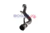 Kühlerschlauch BOGAP B4228436 Bild Kühlerschlauch BOGAP B4228436