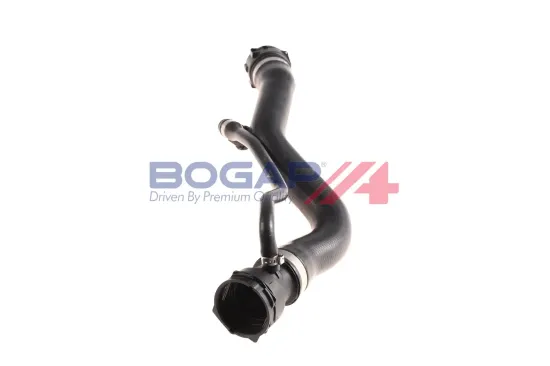 Kühlerschlauch BOGAP B4228436 Bild Kühlerschlauch BOGAP B4228436
