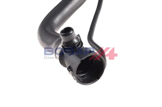 Kühlerschlauch BOGAP B4228436 Bild Kühlerschlauch BOGAP B4228436