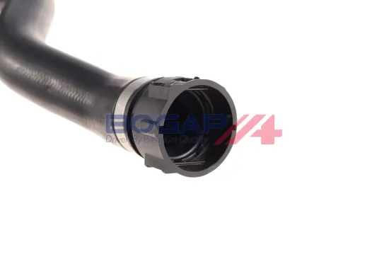 Kühlerschlauch BOGAP B4228436 Bild Kühlerschlauch BOGAP B4228436