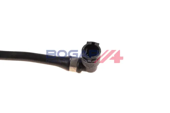 Kühlerschlauch BOGAP B4228436 Bild Kühlerschlauch BOGAP B4228436