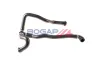 Kühlerschlauch BOGAP B4228438 Bild Kühlerschlauch BOGAP B4228438