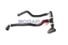 Kühlerschlauch BOGAP B4228438 Bild Kühlerschlauch BOGAP B4228438