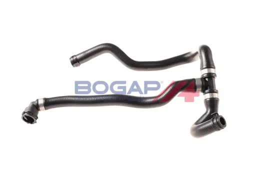 Kühlerschlauch BOGAP B4228438 Bild Kühlerschlauch BOGAP B4228438