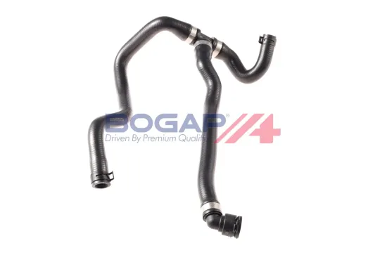 Kühlerschlauch BOGAP B4228438 Bild Kühlerschlauch BOGAP B4228438
