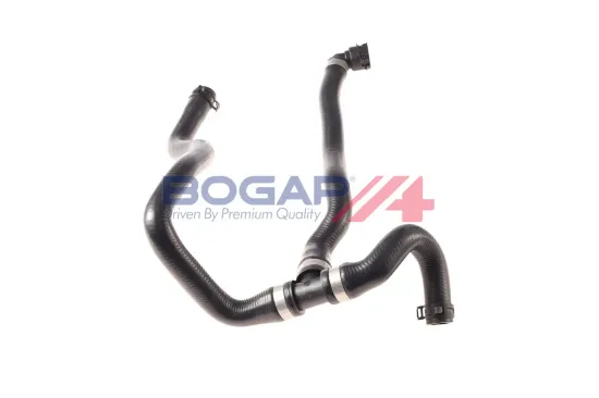 Kühlerschlauch BOGAP B4228438 Bild Kühlerschlauch BOGAP B4228438