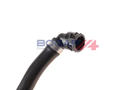 Kühlerschlauch BOGAP B4228438 Bild Kühlerschlauch BOGAP B4228438