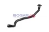 Kühlerschlauch BOGAP B4228440 Bild Kühlerschlauch BOGAP B4228440