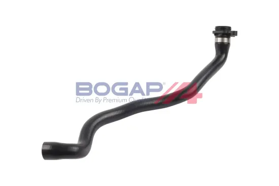 Kühlerschlauch BOGAP B4228440 Bild Kühlerschlauch BOGAP B4228440
