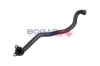 Kühlerschlauch BOGAP B4228440 Bild Kühlerschlauch BOGAP B4228440
