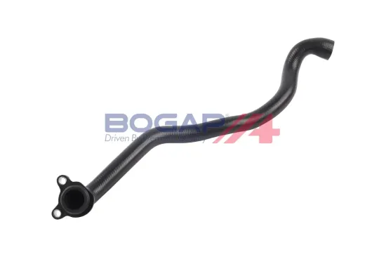 Kühlerschlauch BOGAP B4228440 Bild Kühlerschlauch BOGAP B4228440