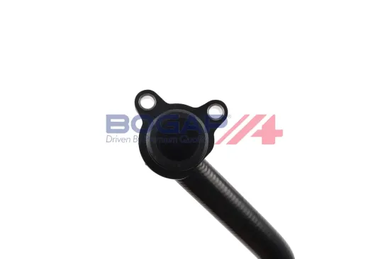 Kühlerschlauch BOGAP B4228440 Bild Kühlerschlauch BOGAP B4228440