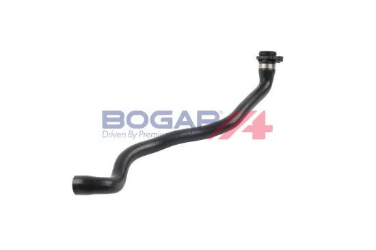 Kühlerschlauch BOGAP B4228440 Bild Kühlerschlauch BOGAP B4228440