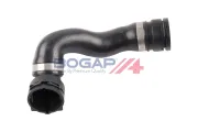 Kühlerschlauch BOGAP B4228443