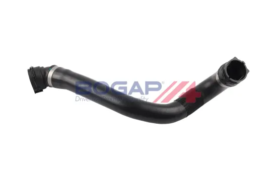 Kühlerschlauch BOGAP B4228444 Bild Kühlerschlauch BOGAP B4228444