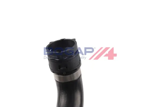 Kühlerschlauch BOGAP B4228444 Bild Kühlerschlauch BOGAP B4228444