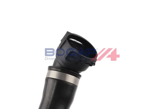Kühlerschlauch BOGAP B4228444 Bild Kühlerschlauch BOGAP B4228444