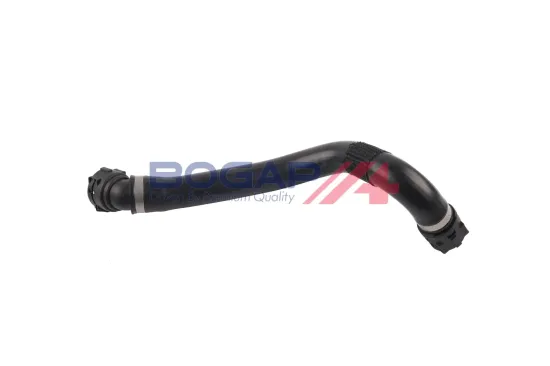 Kühlerschlauch BOGAP B4228444 Bild Kühlerschlauch BOGAP B4228444