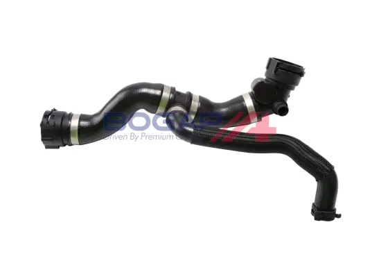 Kühlerschlauch BOGAP B4228445 Bild Kühlerschlauch BOGAP B4228445