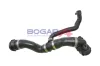 Kühlerschlauch BOGAP B4228445 Bild Kühlerschlauch BOGAP B4228445