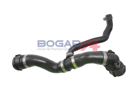 Kühlerschlauch BOGAP B4228445 Bild Kühlerschlauch BOGAP B4228445