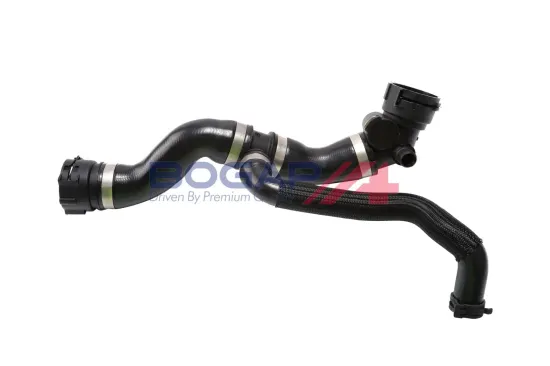 Kühlerschlauch BOGAP B4228445 Bild Kühlerschlauch BOGAP B4228445