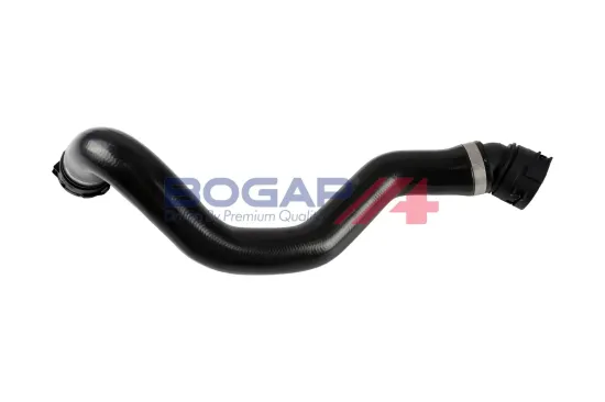 Kühlerschlauch BOGAP B4228446 Bild Kühlerschlauch BOGAP B4228446